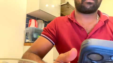 Snapshot of blackbig91 chatting on 09/18/25, 02:13 Blackybiggg online show from 09/18/25, 02:13