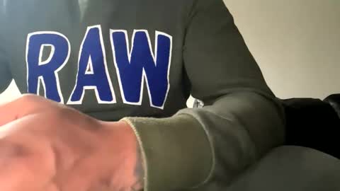 Snapshot of blackbig91 chatting on 03/17/26, 09:12 Blackybiggg online show from 03/17/26, 09:12