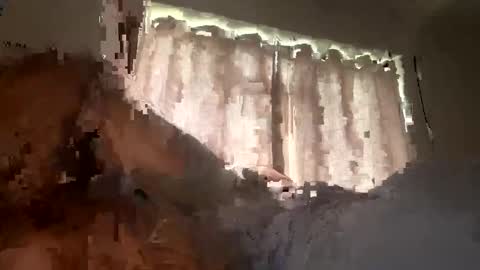 Snapshot of blackbig91 chatting on 03/24/26, 09:47 Blackybiggg online show from 03/24/26, 09:47