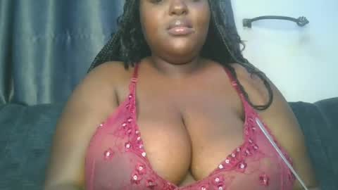 Snapshot of blackbigboobys chatting on 07/12/26, 09:39 candy online show from 07/12/26, 09:39