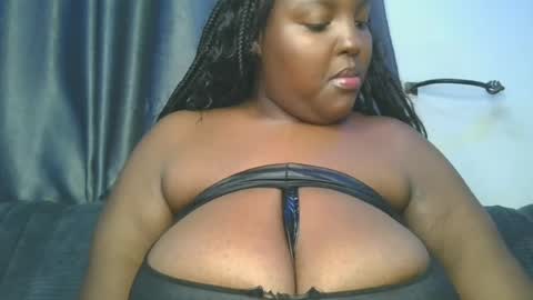 Snapshot of blackbigboobys chatting on 07/19/26, 08:29 candy online show from 07/19/26, 08:29
