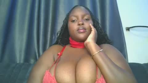 Snapshot of blackbigboobys chatting on 07/24/26, 02:53 candy online show from 07/24/26, 02:53