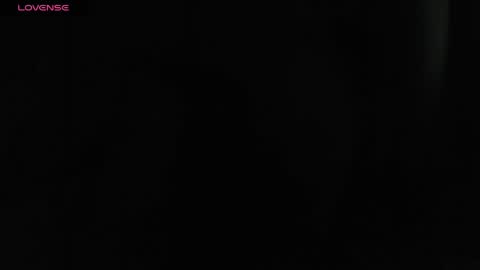 DWAYNE BELL online show from 04/24/26, 08:28
