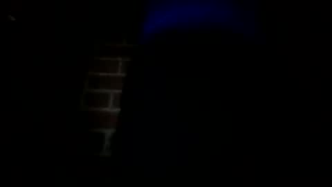 blackboyfeet online show from 09/22/25, 05:20