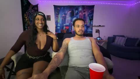 Snapshot of blackbunny0222 chatting on 01/08/25, 04:02 Black Bunny online show from 01/08/25, 04:02