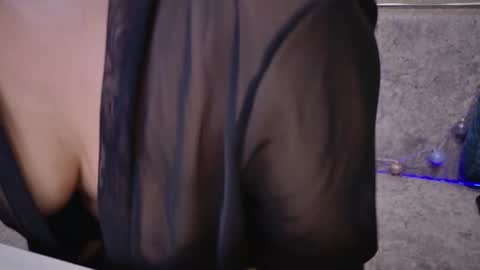 Blackcat1422 online show from 03/11/26, 12:55