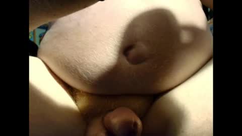 Snapshot of blackcat2701 chatting on 09/20/25, 05:41 gingerfun online show from 09/20/25, 05:41