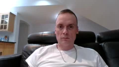 blackcat431956 online show from 03/03/26, 06:19