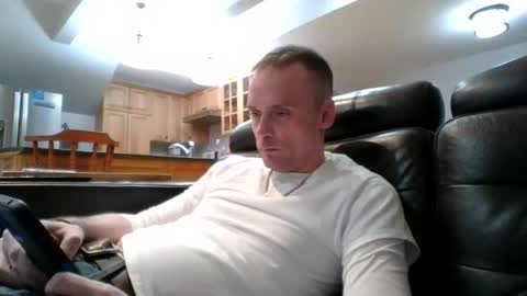 blackcat431956 online show from 05/26/26, 02:51