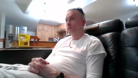 blackcat431956 online show from 05/29/26, 03:26