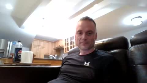 blackcat431956 online show from 05/30/26, 04:42
