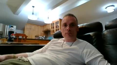 blackcat431956 online show from 06/07/26, 06:39