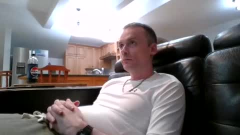blackcat431956 online show from 06/08/26, 07:20