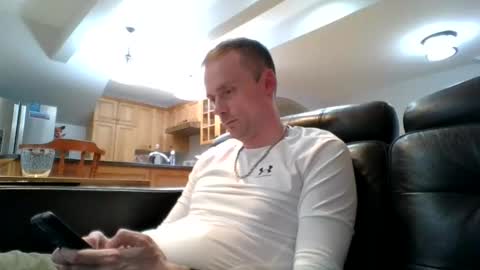 blackcat431956 online show from 06/09/26, 11:49