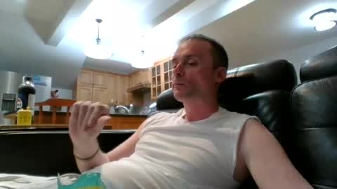 blackcat431956 online show from 06/15/26, 04:36