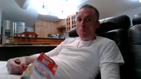 blackcat431956 online show from 06/16/26, 02:58
