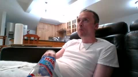 blackcat431956 online show from 06/18/26, 03:40
