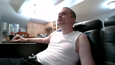 blackcat431956 online show from 06/19/26, 02:49