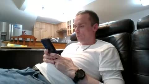 blackcat431956 online show from 06/21/26, 07:11