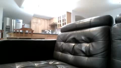 blackcat431956 online show from 06/21/26, 11:40