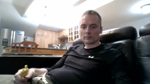 blackcat431956 online show from 06/23/26, 01:36