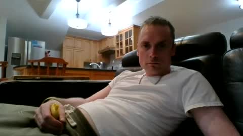 blackcat431956 online show from 06/24/26, 03:38
