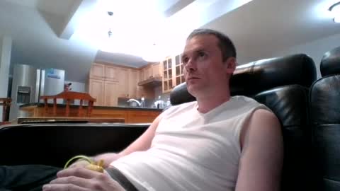 blackcat431956 online show from 06/25/26, 04:01