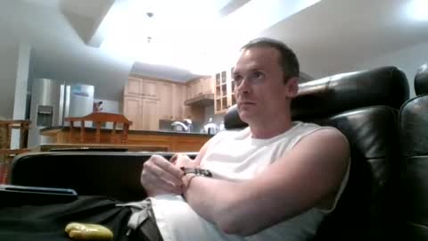 blackcat431956 online show from 06/26/26, 04:06