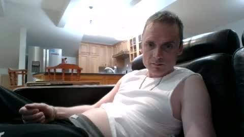 blackcat431956 online show from 06/27/26, 04:17