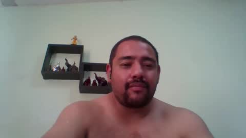 Snapshot of blackcharro888 chatting on 01/08/26, 10:01 Charro Negro online show from 01/08/26, 10:01