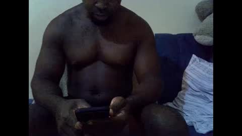 blackcock25487 online show from 04/22/26, 03:20