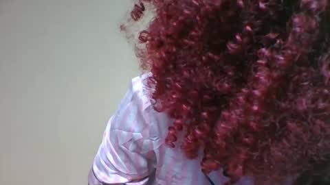 Blackcoco online show from 02/21/26, 04:30