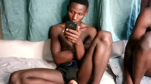 Snapshot of blackcoupel chatting on 06/25/26, 11:26 blackcoupel online show from 06/25/26, 11:26