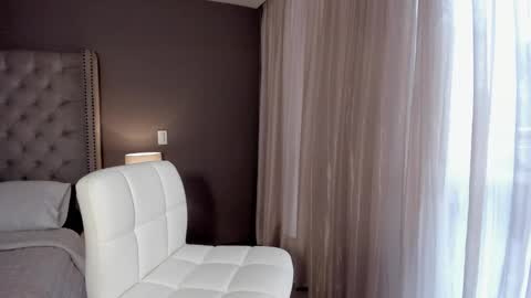 Inst  Blackcybergirl online show from 10/27/25, 12:09