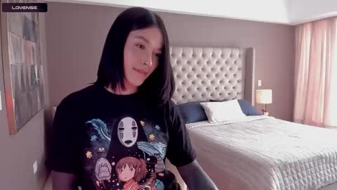 Inst  Blackcybergirl online show from 11/23/25, 05:24