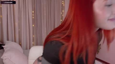 Inst  Blackcybergirl online show from 04/29/26, 08:59