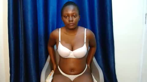 Cynthia online show from 02/28/26, 11:11