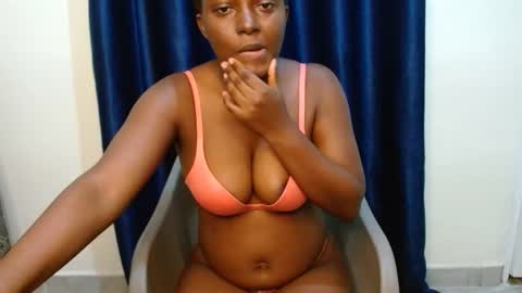 Cynthia online show from 03/07/26, 01:35