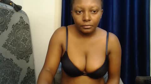 Cynthia online show from 05/06/26, 03:17