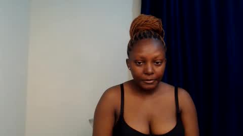 Cynthia online show from 06/04/26, 04:35