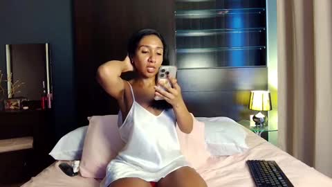 Angye online show from 02/07/26, 08:18