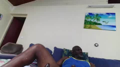 blackdaddy_09 online show from 05/08/26, 12:32