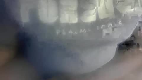 Snapshot of blackdaddycock69 chatting on 01/16/26, 03:10 blackdaddycock69 online show from 01/16/26, 03:10