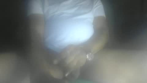 Snapshot of blackdaddycock69 chatting on 06/27/26, 03:22 blackdaddycock69 online show from 06/27/26, 03:22