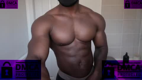 Snapshot of blackdaddygemini chatting on 05/28/26, 09:39 Blackgeminidude online show from 05/28/26, 09:39