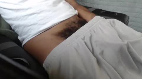 Snapshot of blackdick654 chatting on 10/13/25, 03:23 blackdick654 online show from 10/13/25, 03:23