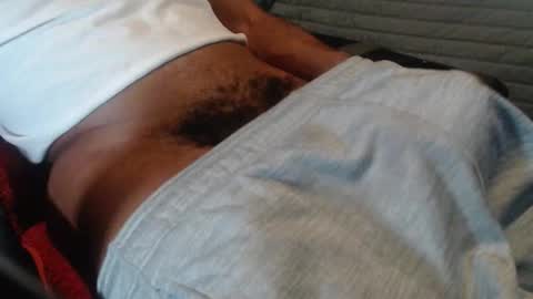 Snapshot of blackdick654 chatting on 10/23/25, 04:23 blackdick654 online show from 10/23/25, 04:23