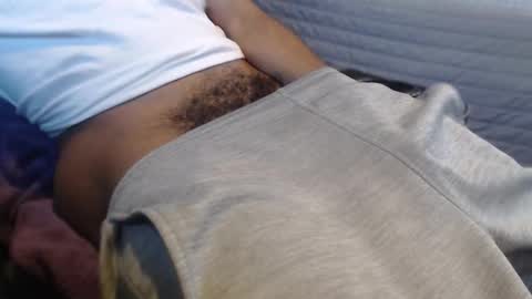 Snapshot of blackdick654 chatting on 12/19/25, 03:08 blackdick654 online show from 12/19/25, 03:08