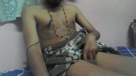 Snapshot of blackdickindianboy chatting on 11/09/25, 01:42 mani online show from 11/09/25, 01:42