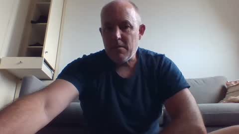 Snapshot of blackdog71 chatting on 01/05/25, 07:28 blackdog71 online show from 01/05/25, 07:28